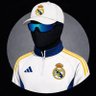 FERAS🇸🇦 profil fotoğrafı