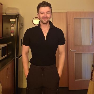 Chris Carruthers's profile picture