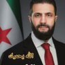 Фото профиля العراب