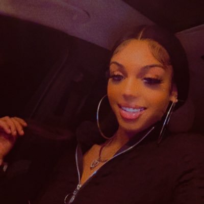 Dee Yella 💦🫦💎's profile picture