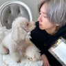 shunluve_725's profile picture