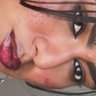 Profilbild von Sowmiya