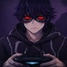 Profilbild von Sires Proxia🪫🔍【PRE VTUBER】🐶