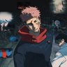oril's profile picture