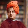 🚩नितिन शर्मा 🚩's profile picture