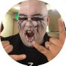 くま一撃(バッハァッッ🤮)'s profile picture
