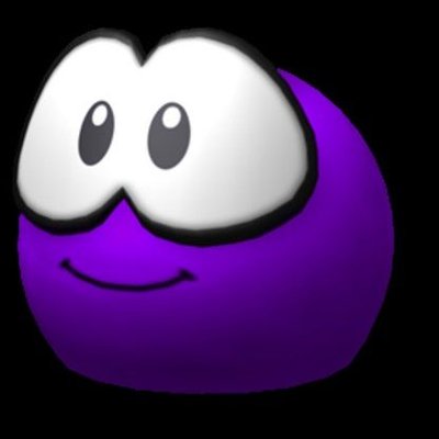 sqigglelie's profile picture