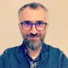 Profilbild von Ersin Yılmaz