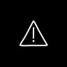 𓇼れてぃくる𓇼's profile picture