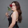 Peepo_dollaya's profile picture
