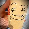 になじ 的头像