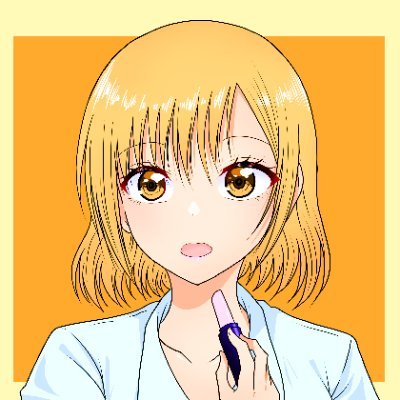 銀メダル's profile picture