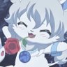 𝐍𝐞𝐧𝐞's profile picture