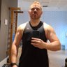Фото профиля rafaeldcm