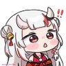 三単現のR 的头像