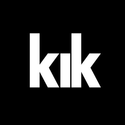 bandkikofficial's profile picture
