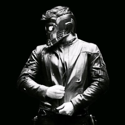 MrCoolz's profile picture