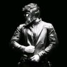 MrCoolz's profile picture