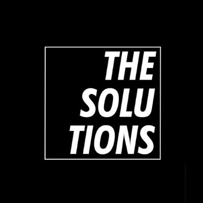 The_solutions1's profile picture