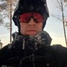 Profilbild von Mika Talvitie 🇫🇮