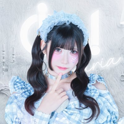 iON__kuria_'s profile picture
