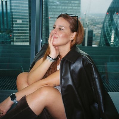 laaaucg_'s profile picture