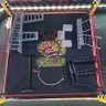 Broken💥 Brain🧠 Productions🎬's profile picture