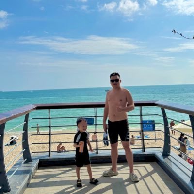 鹿畔's profile picture