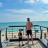 鹿畔 profil fotoğrafı