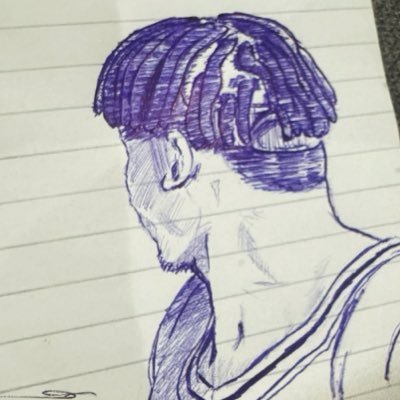 Triven's profile picture