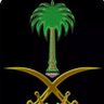 صاين 的头像