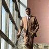 Profilbild von prince eze Anagbogu