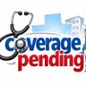 The Coverage Report™'s profile picture