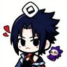 Profilbild von 逸