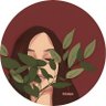 Profilbild von فطامي | 𐙚