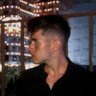 Sebastian Belascu's profile picture