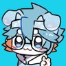 浔焰Fuwu7's profile picture