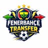 fenermarkt profil fotoğrafı