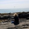 Фото профиля Seaside Art