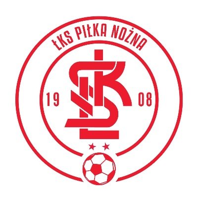 LKS_Lodz's profile picture
