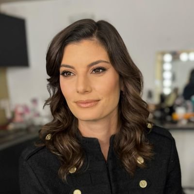 Yaara Zered יערה זרד's profile picture
