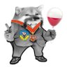 Profilbild von Solidarność fella🇵🇱🇺🇦🇬🇧🇬🇪🇬🇱🇪🇺🇹🇼✡️