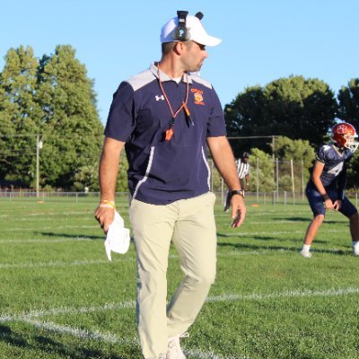 CoachEichler_GT's profile picture