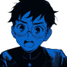 𝚙𝚑𝚒𝚕 🌌✨🫂's profile picture
