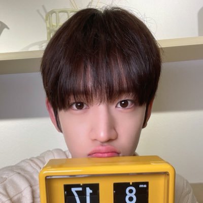 blueflame_mj's profile picture