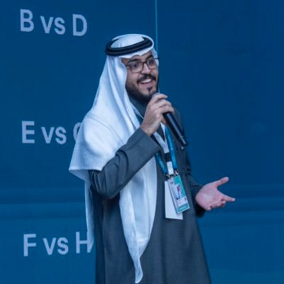 moath_johani's profile picture