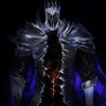 Profilbild von Glitchtrap999