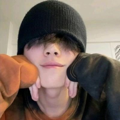 Gunnbjorn Nystrom's profile picture