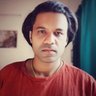 Abhishek Jha's profile picture