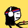๐๐๐'s profile picture